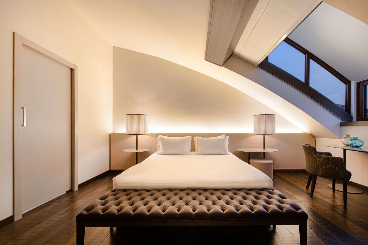 Hyatt Centric Murano Venice Kültér fotó