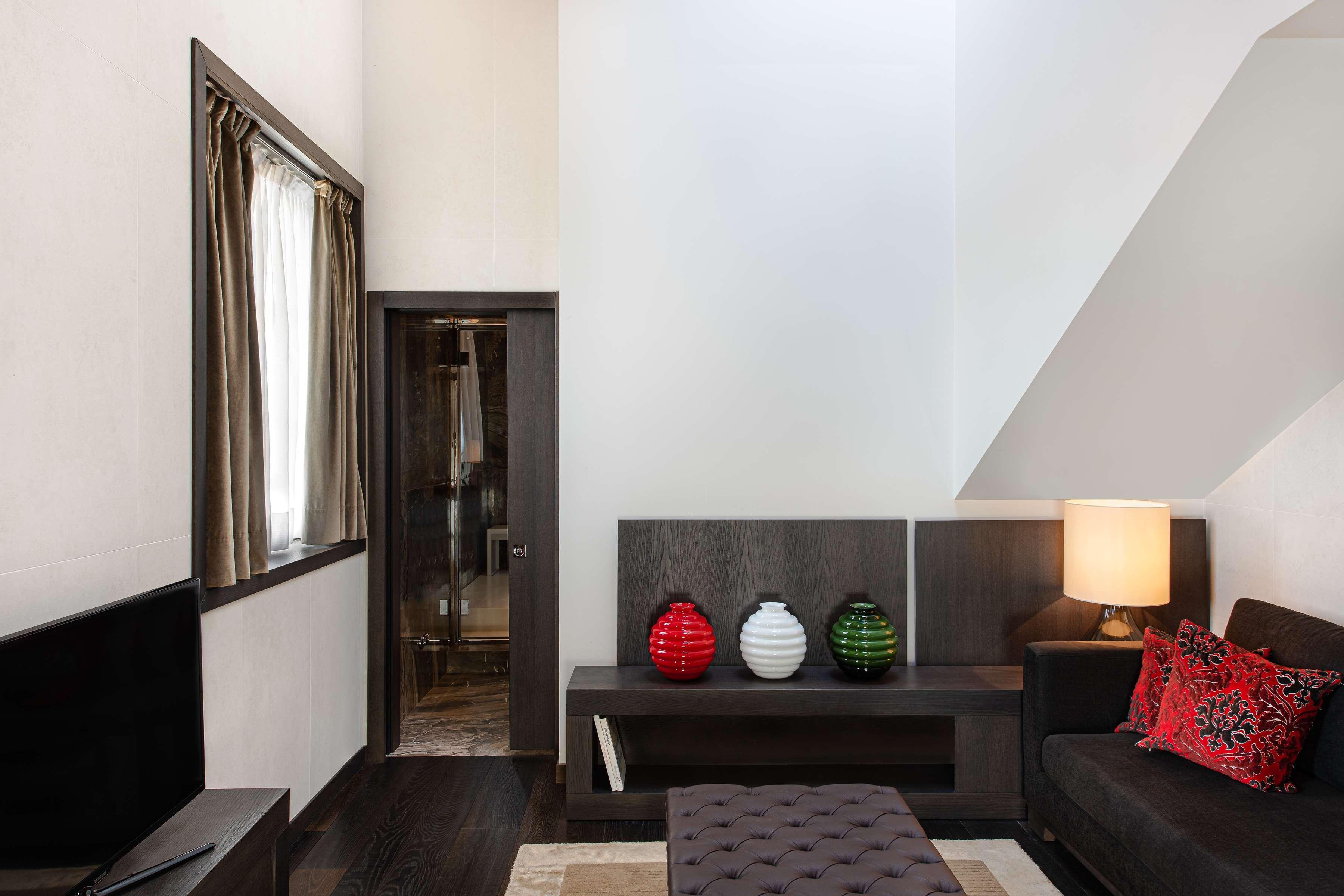 Hyatt Centric Murano Venice Kültér fotó