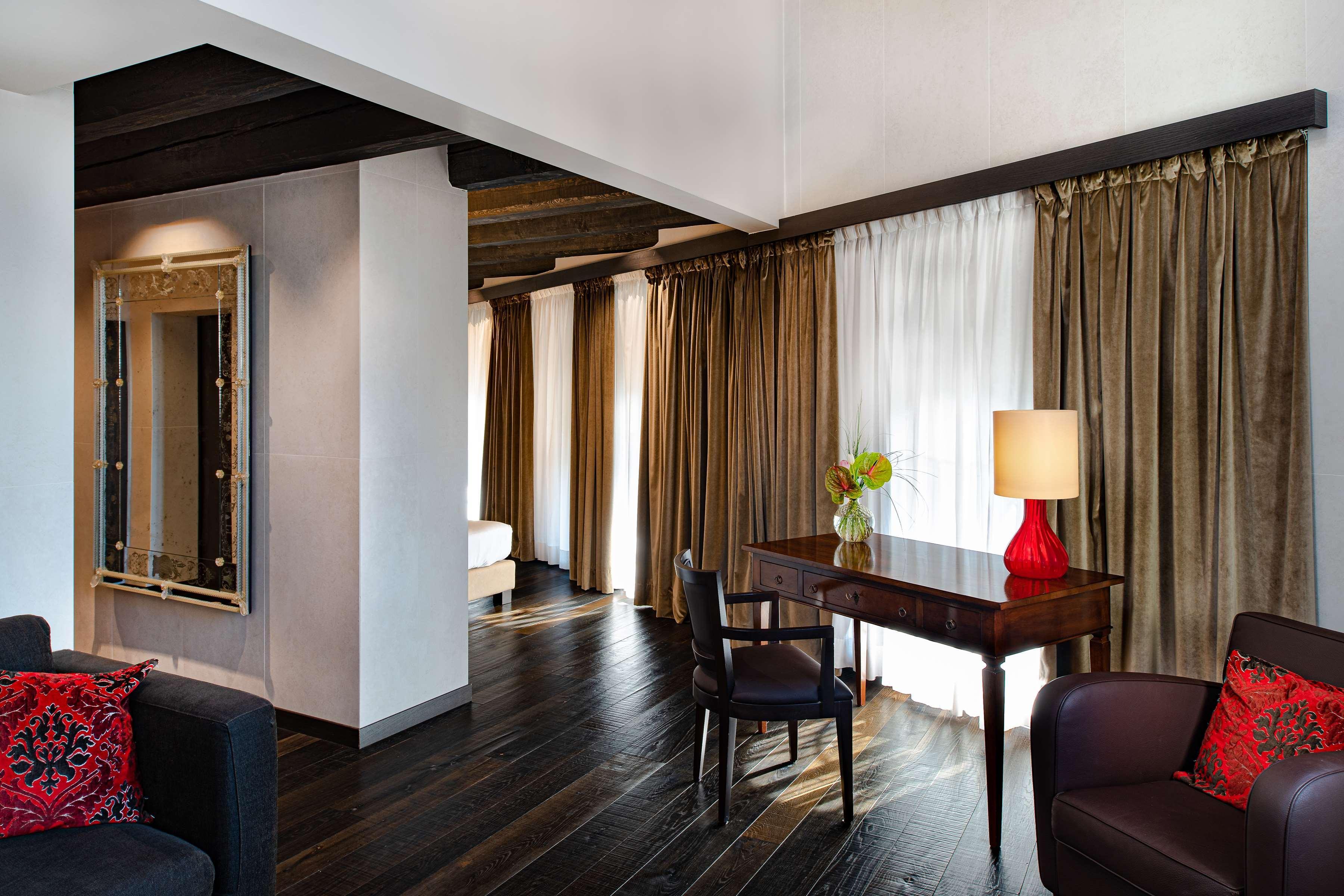 Hyatt Centric Murano Venice Kültér fotó