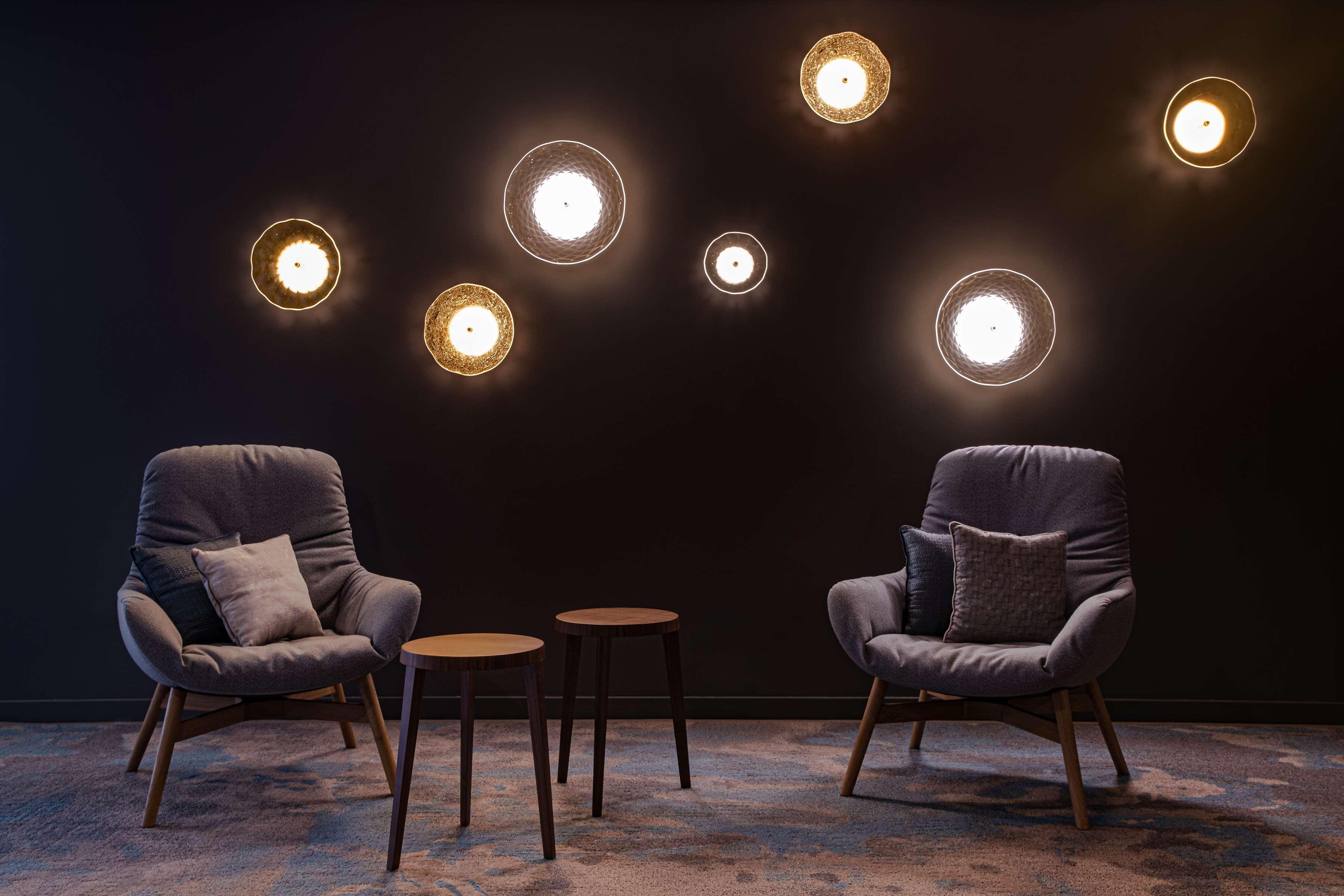 Hyatt Centric Murano Venice Kültér fotó