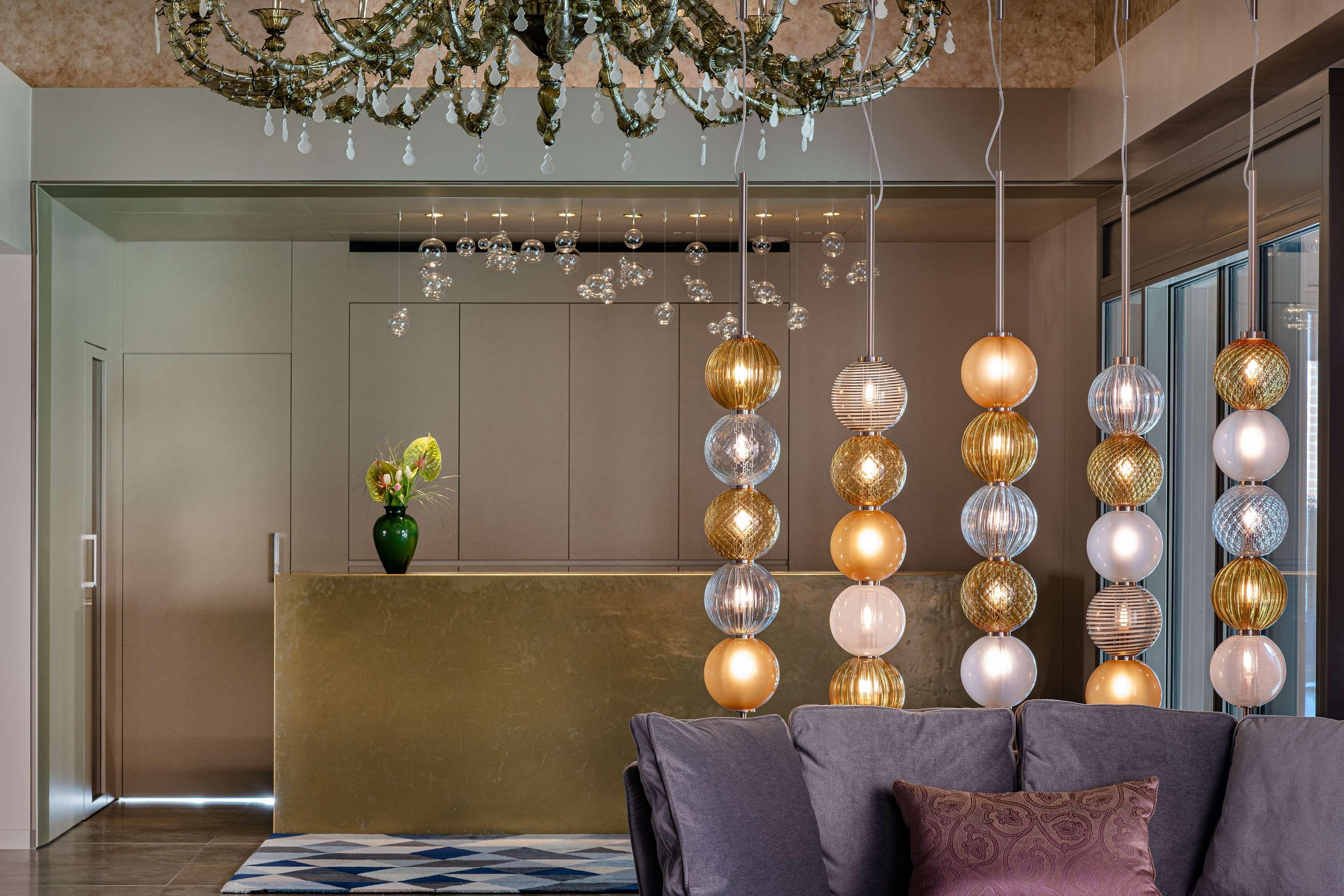 Hyatt Centric Murano Venice Kültér fotó