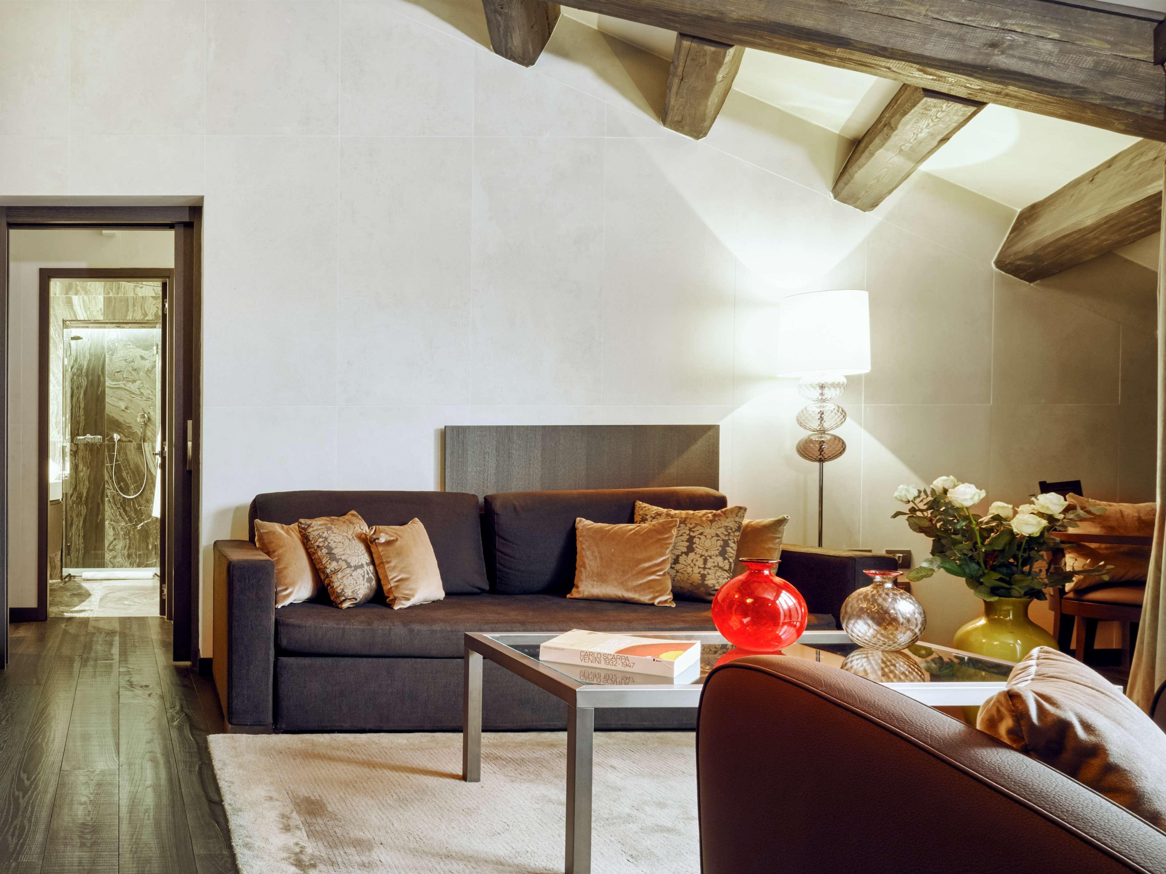 Hyatt Centric Murano Venice Kültér fotó