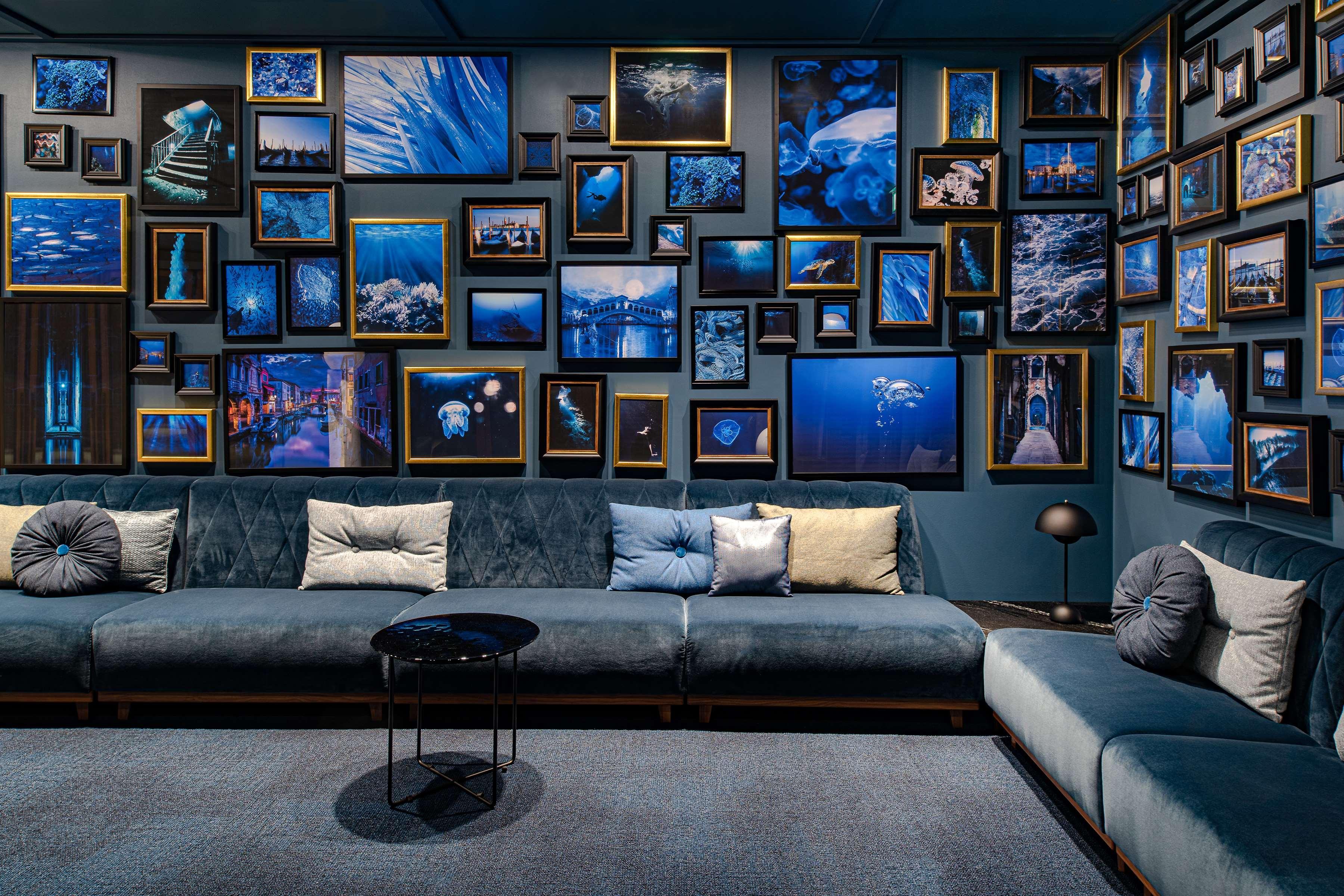 Hyatt Centric Murano Venice Kültér fotó