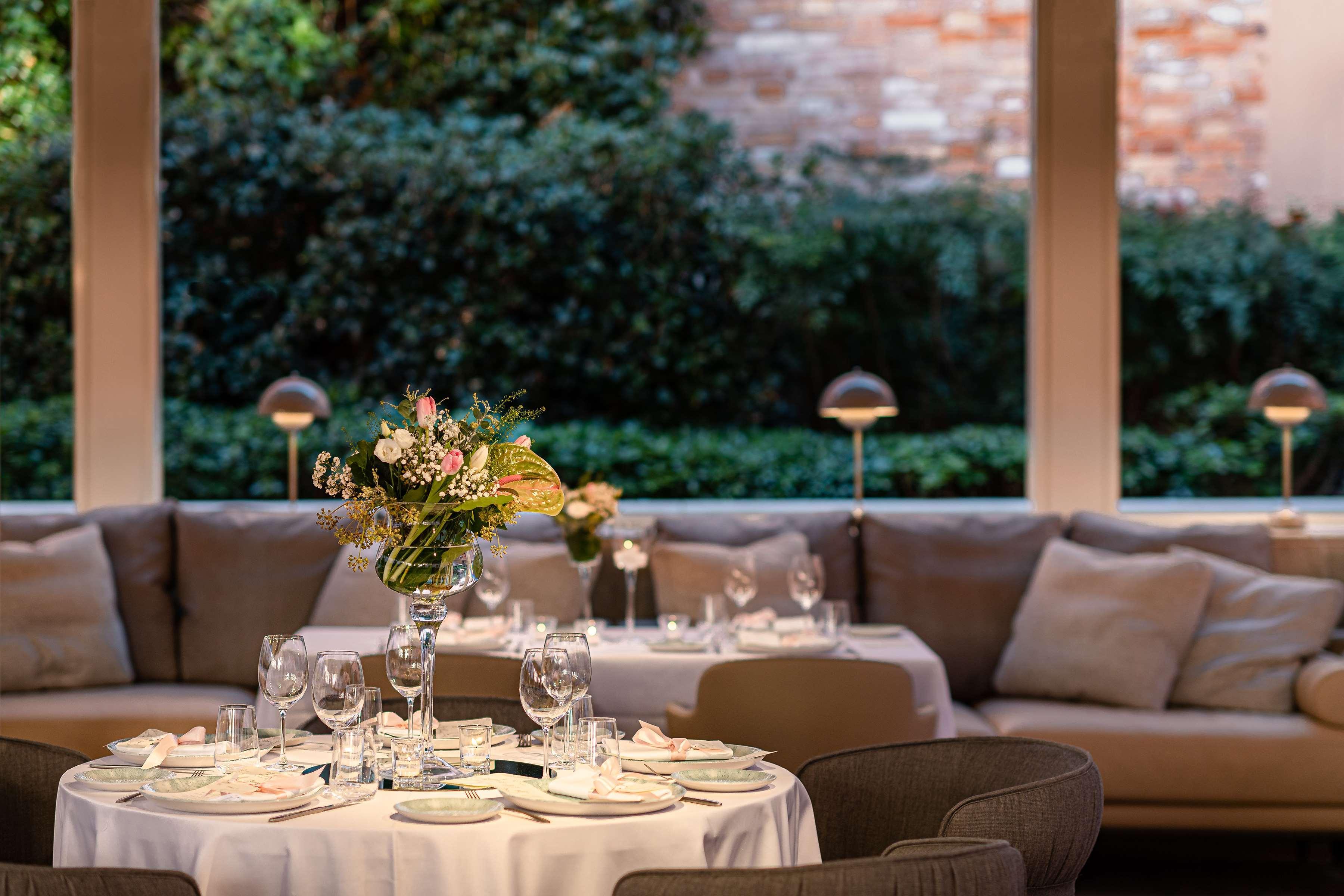 Hyatt Centric Murano Venice Kültér fotó