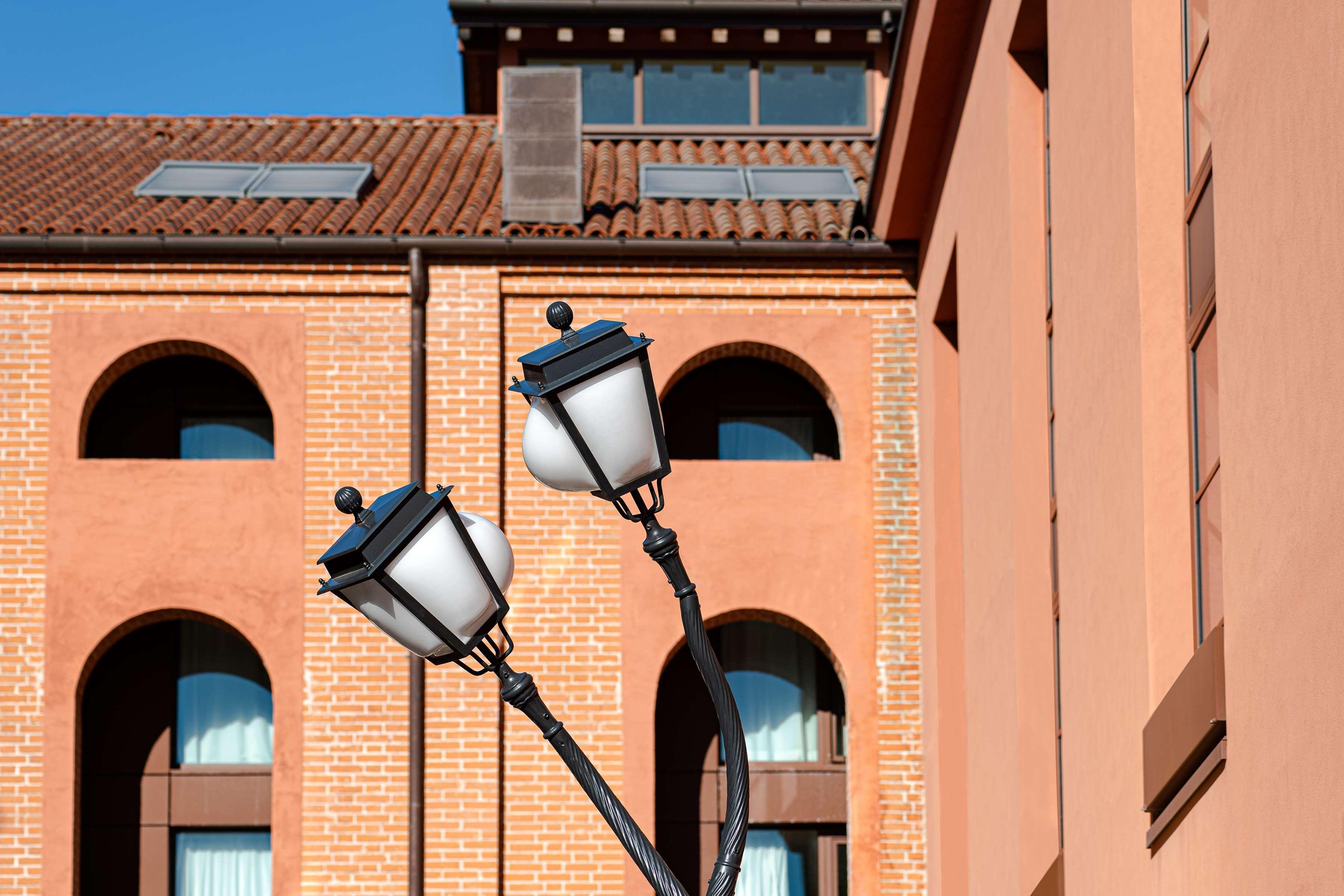 Hyatt Centric Murano Venice Kültér fotó