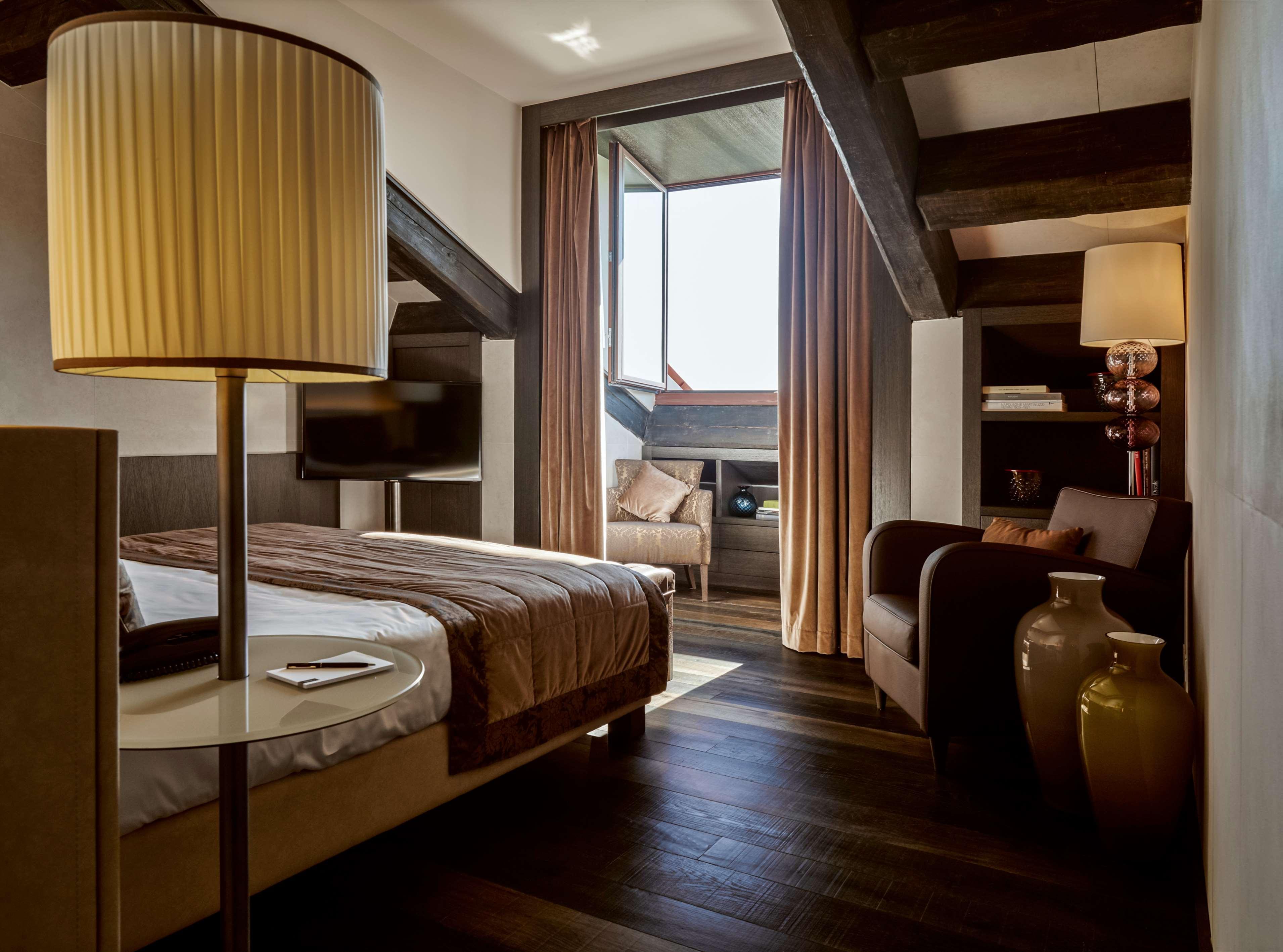 Hyatt Centric Murano Venice Kültér fotó