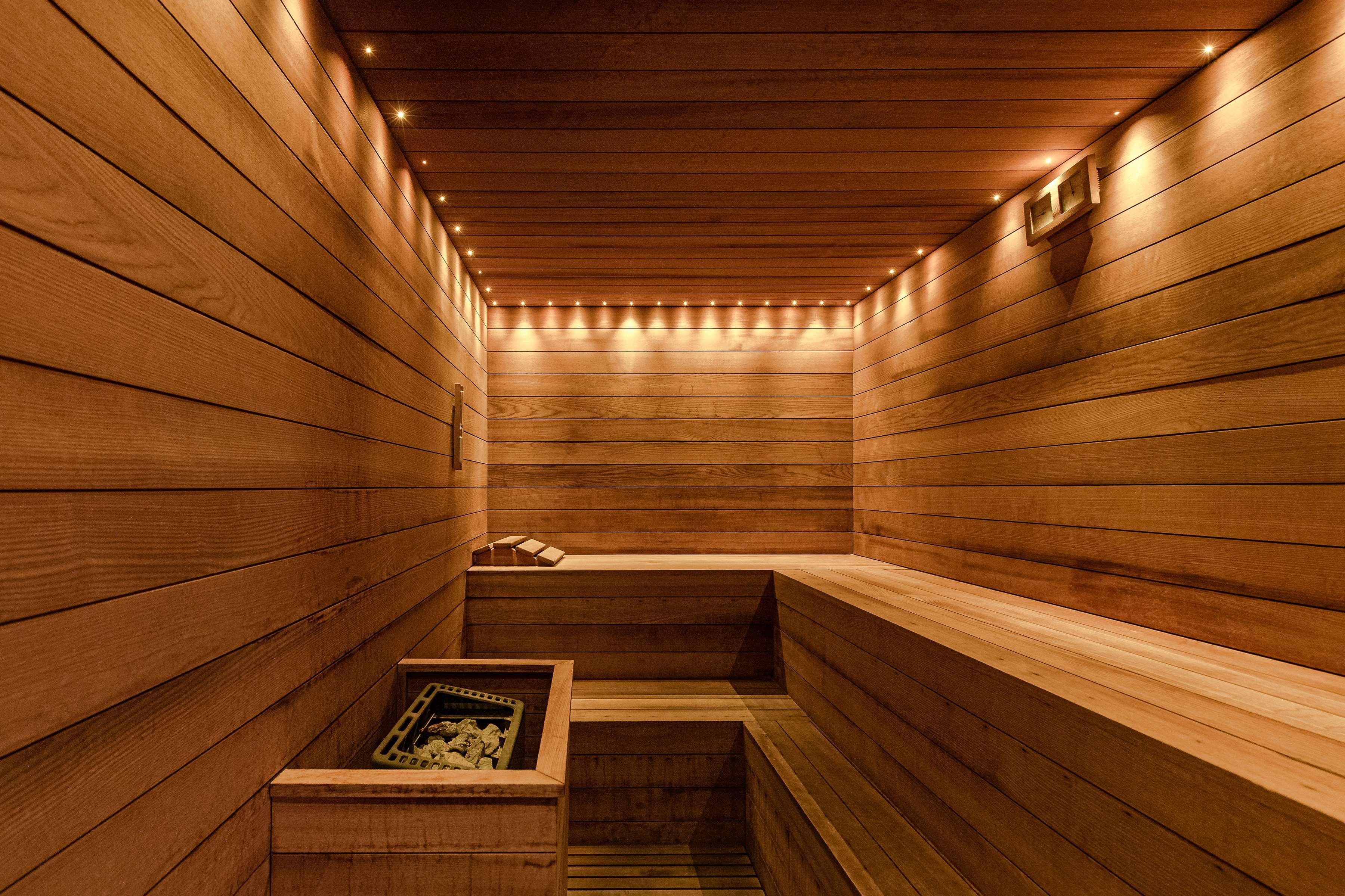 Hyatt Centric Murano Venice Kültér fotó