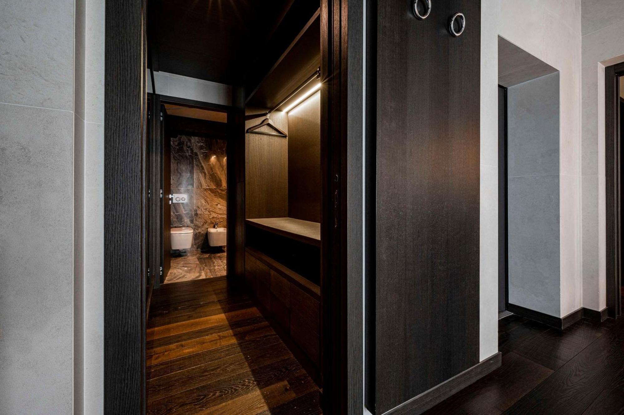 Hyatt Centric Murano Venice Kültér fotó