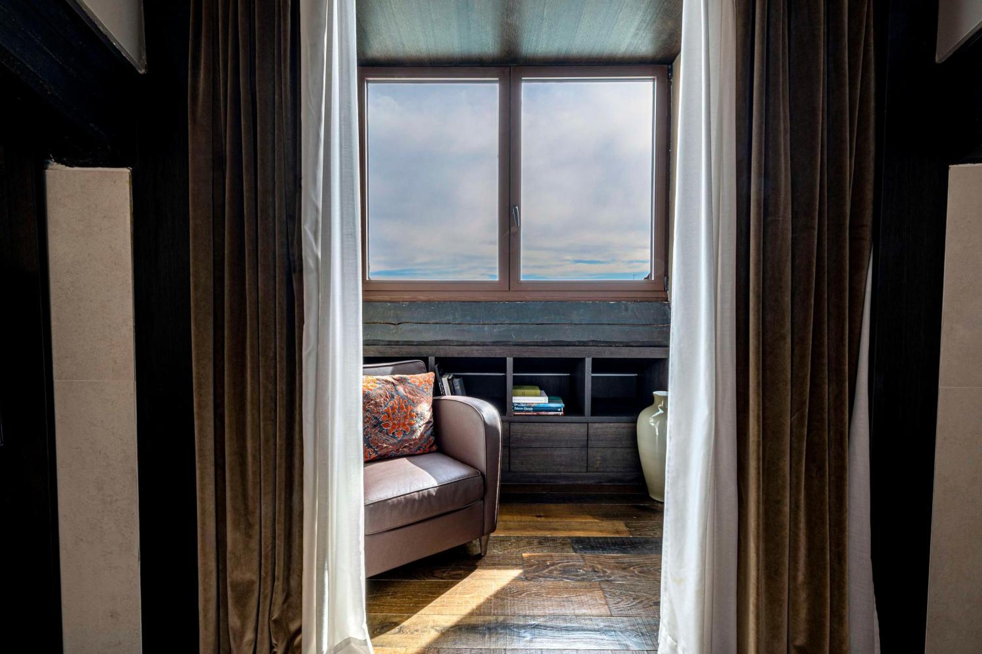 Hyatt Centric Murano Venice Kültér fotó