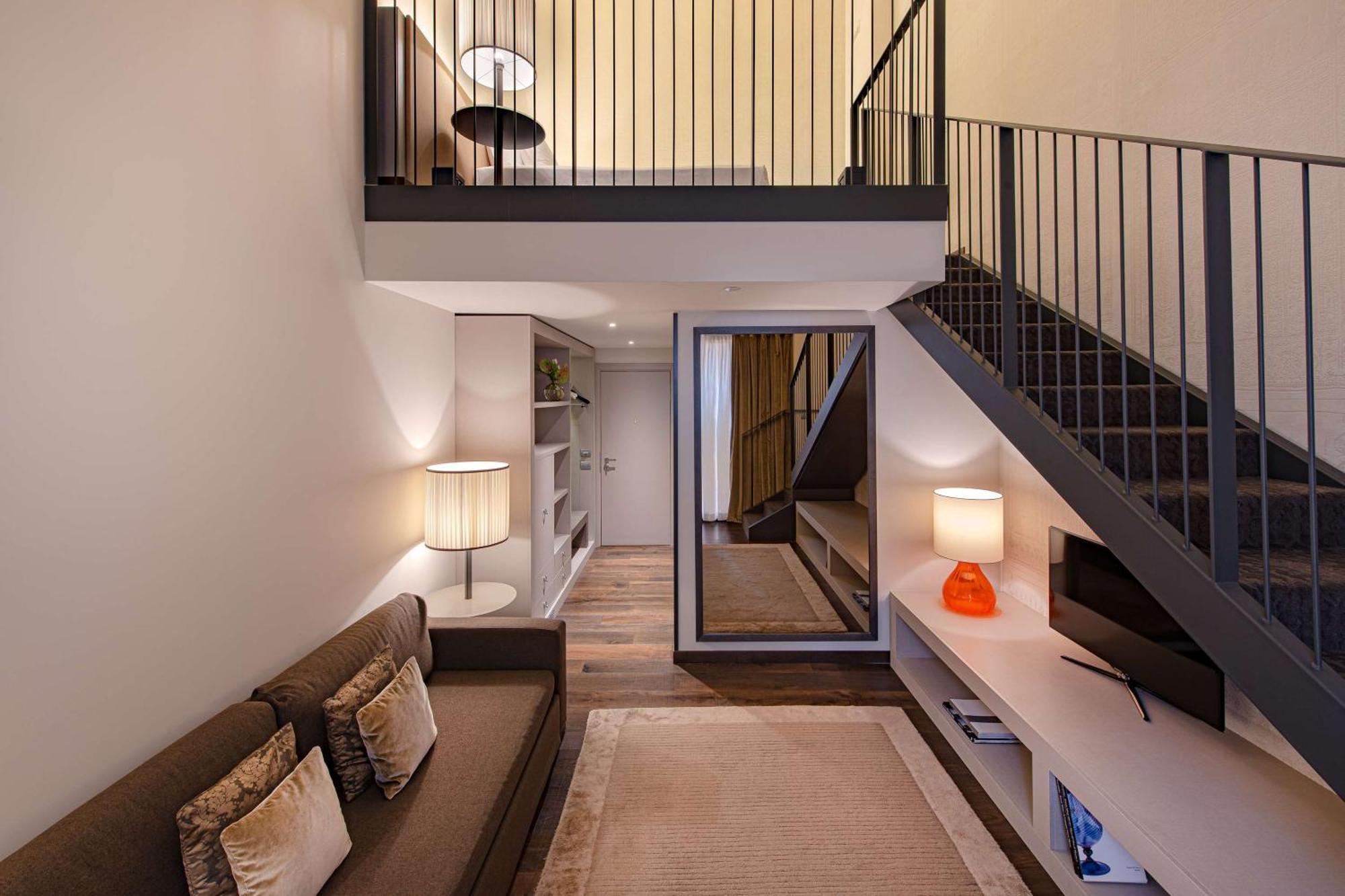 Hyatt Centric Murano Venice Kültér fotó