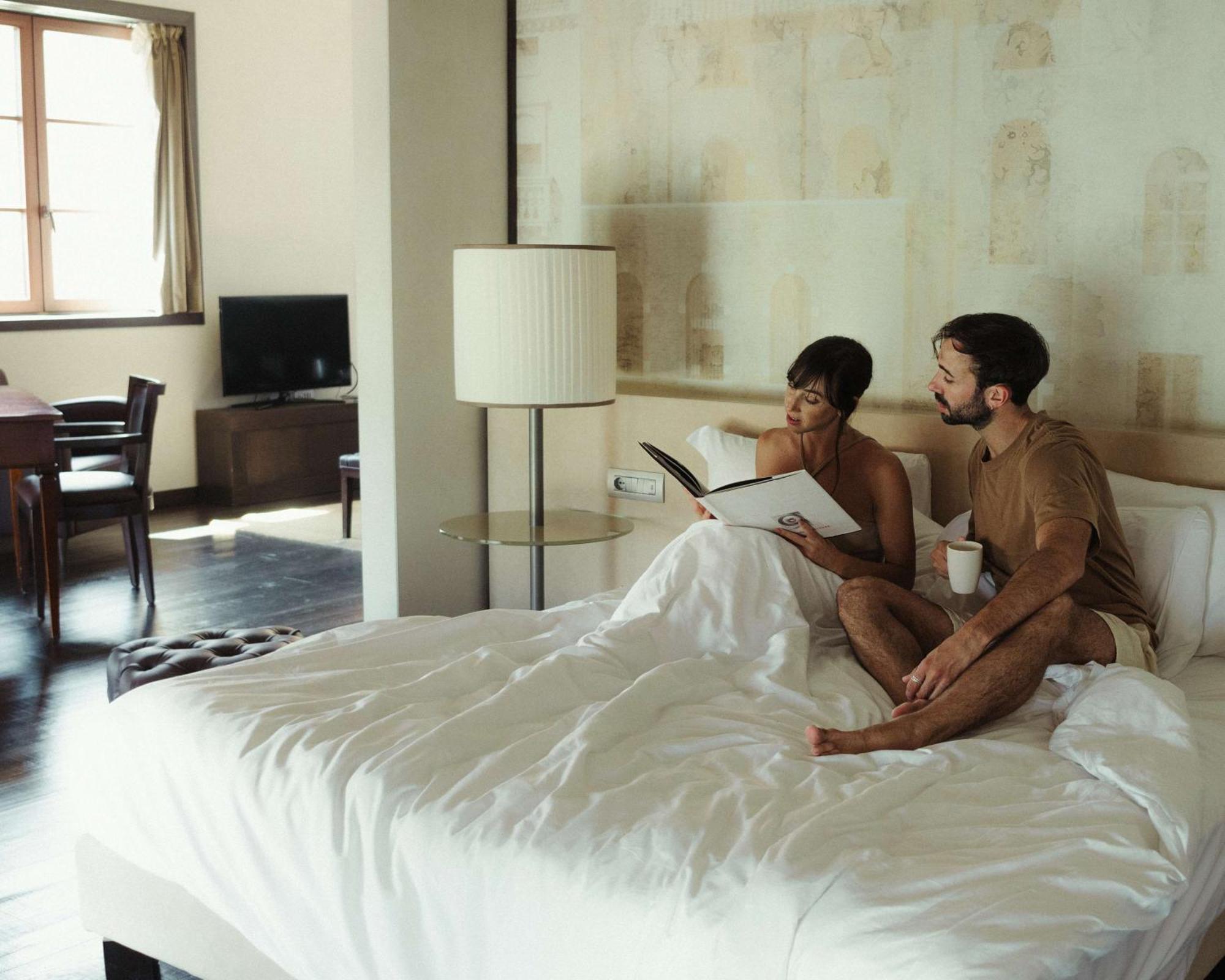 Hyatt Centric Murano Venice Kültér fotó