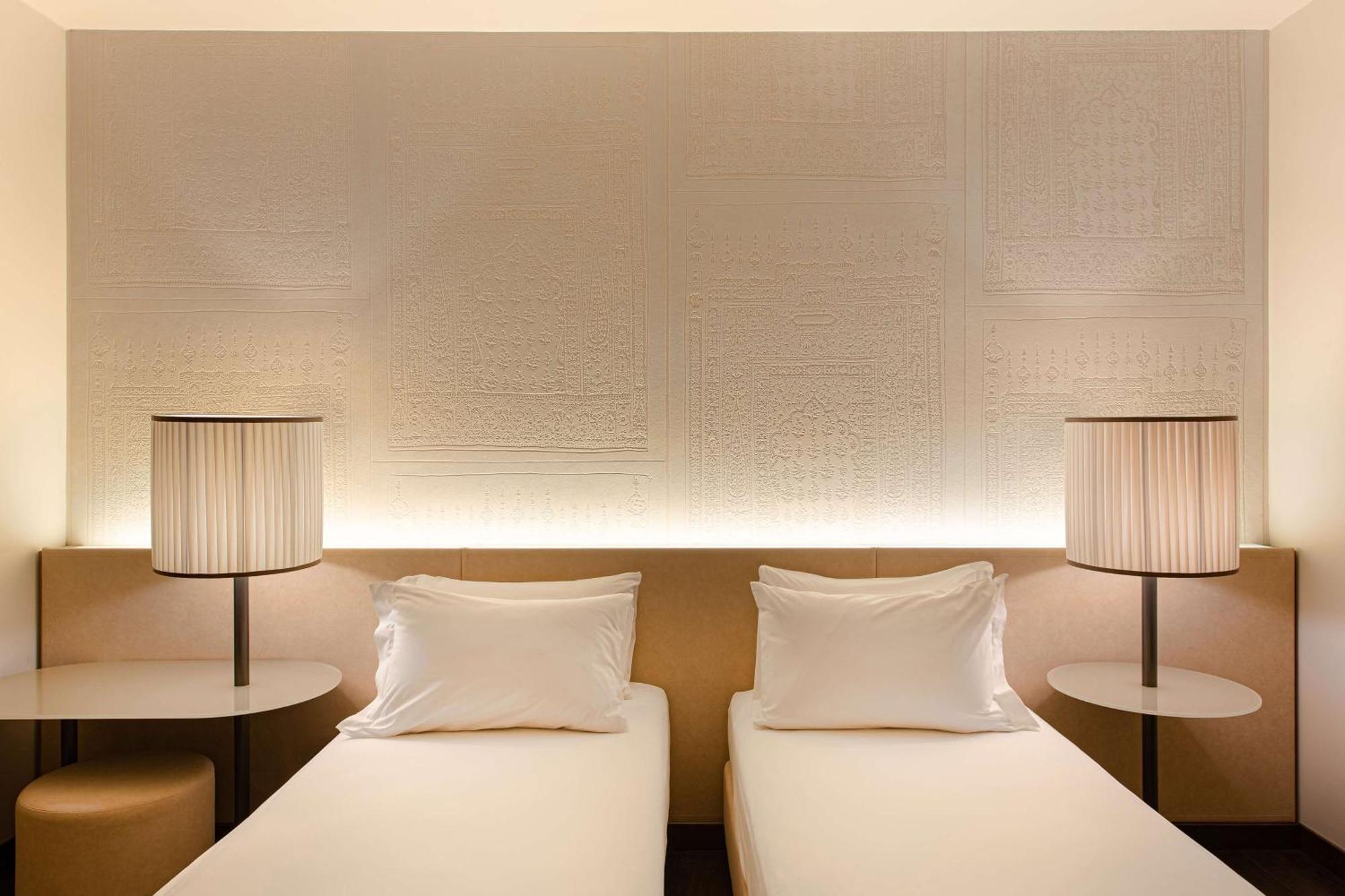 Hyatt Centric Murano Venice Kültér fotó