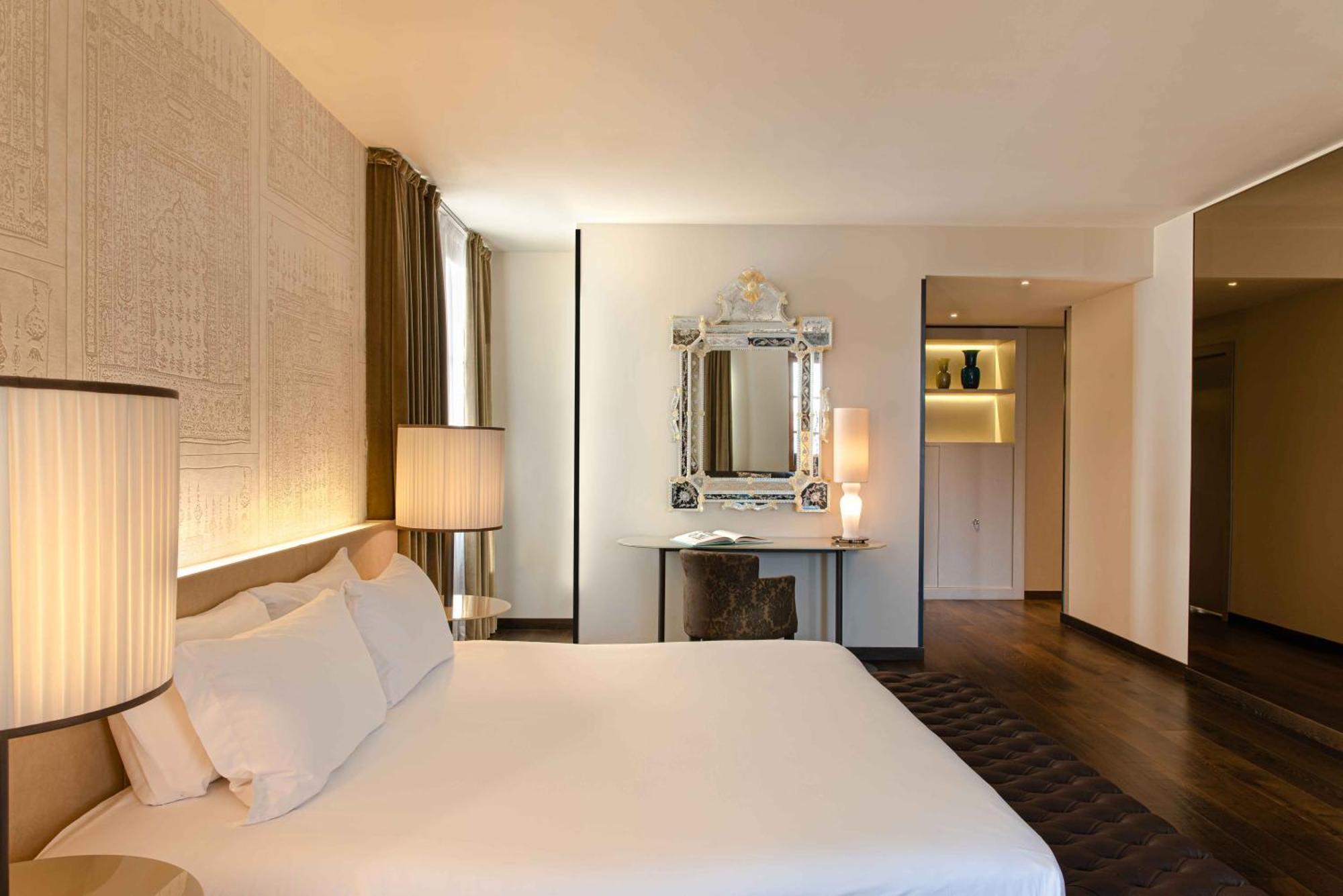 Hyatt Centric Murano Venice Kültér fotó